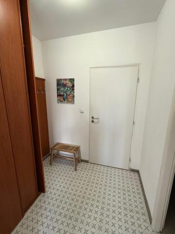 Penzion U Srncika Bratislava Exteriör bild